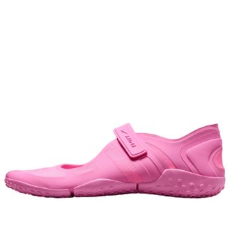 Nike (WMNS) Nike SKIMS Rift Mesh Psychic Pink IO7694-600