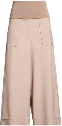 Alessia Santi BOTTOMWEAR - Trousers on YOOX.COM