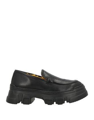 Pollini SCHUHE - Mokassins auf YOOX.COM