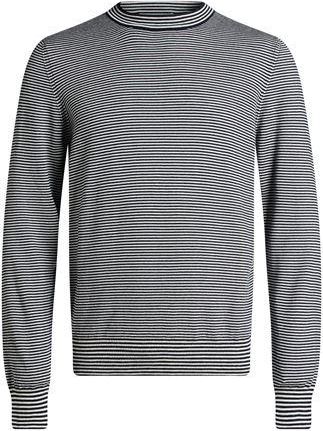 Gran Sasso MAGLIERIA - Pullover su YOOX.COM