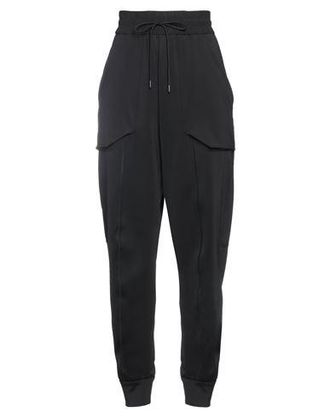 High HOSEN & RÖCKE - Hosen auf YOOX.COM