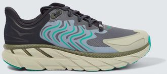 Hoka One One Clifton LS sneakers