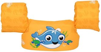 Trade Shop Trade Shop