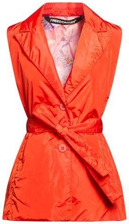 Freedomday ROPA DE ABRIGO - Chaquetas y cazadoras en YOOX.COM
