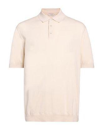 Paolo Pecora TOPWEAR - Polo su YOOX.COM