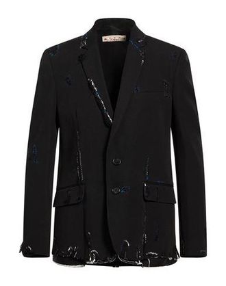 Marni ANZ&Uuml;GE und CO-ORDS - Blazers auf YOOX.COM
