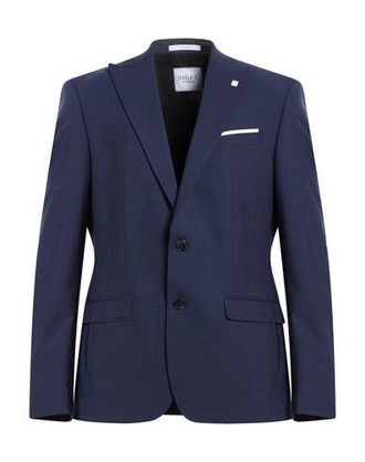 Digel ANZ&Uuml;GE und CO-ORDS - Blazers auf YOOX.COM