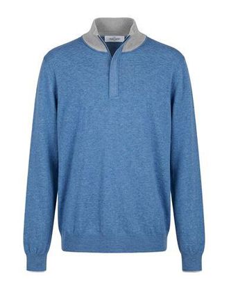 Gran Sasso KNITWEAR - Turtlenecks on YOOX.COM