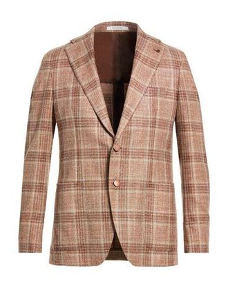 Tagliatore ANZ&Uuml;GE und CO-ORDS - Blazers auf YOOX.COM