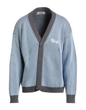 Adish Cardigans