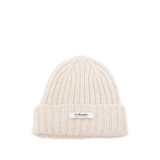 Le Bonnet Hats