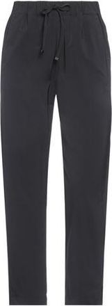 Myths PARTES DE ABAJO - Pantalones en YOOX.COM