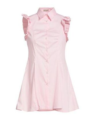 Acanfora CAMISETAS Y TOPS - Camisas en YOOX.COM