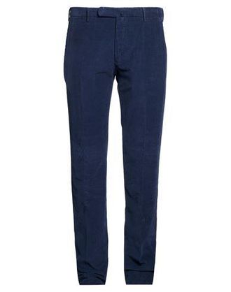 Incotex BOTTOMWEAR - Trousers sur YOOX.COM