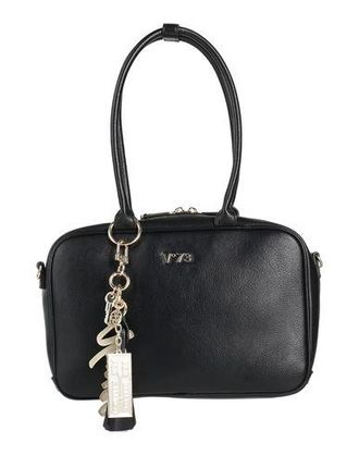 V&deg; 73 BAGS - Shoulder bags on YOOX.COM