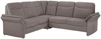 HOME AFFAIRE Ecksofa