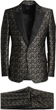 Dolce & Gabbana SUITS and CO-ORDS - Suits sur YOOX.COM