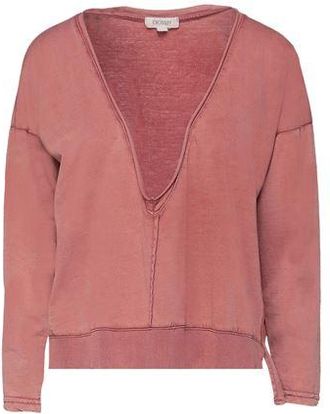 Crossley TOPWEAR - Sweatshirts sur YOOX.COM