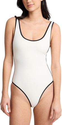 Onia Arya One-Piece