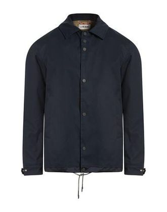 low brand COATS & JACKETS - Jackets on YOOX.COM