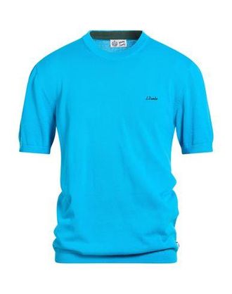 Johnny Lambs PRENDAS DE PUNTO - Pullover en YOOX.COM