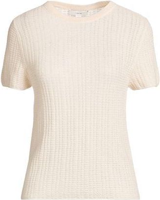 Vince PRENDAS DE PUNTO - Pullover en YOOX.COM