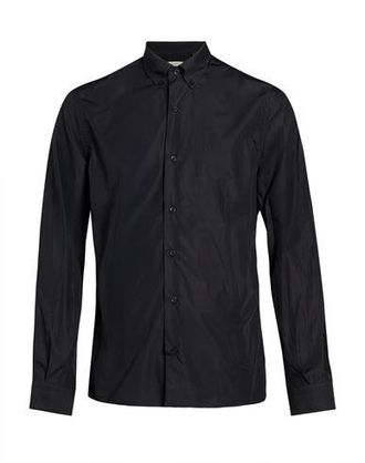 Liu Jo TOPWEAR - Shirts on YOOX.COM