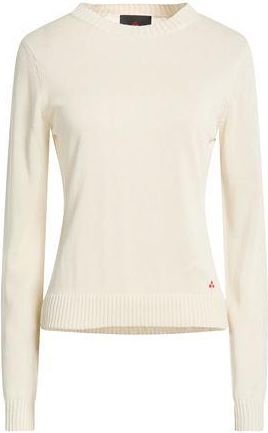 Peuterey MAGLIERIA - Pullover su YOOX.COM