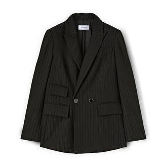 Motivi Donna, Giacche, Nero, L, new