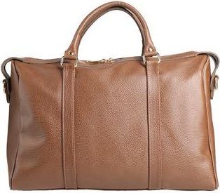 Laura di Maggio TASCHEN - Handtaschen auf YOOX.COM