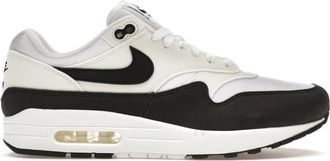 Nike Mujer, Zapatos, Blanco, Talla: 40 EU