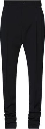 Dolce & Gabbana BOTTOMWEAR - Trousers sur YOOX.COM