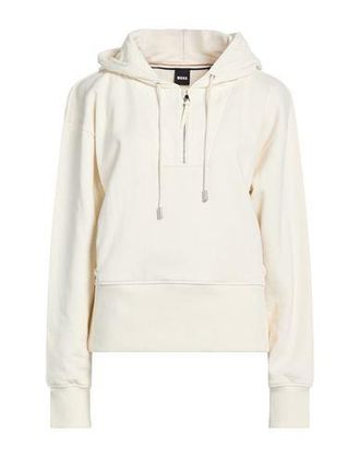 BOSS TOPS - Sweatshirts auf YOOX.COM