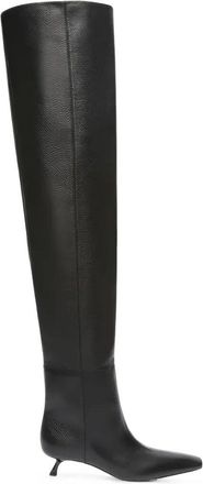 Sportmax High Boots Baschi