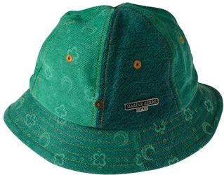 Marine Serre ACCESSORIES - Hats on YOOX.COM
