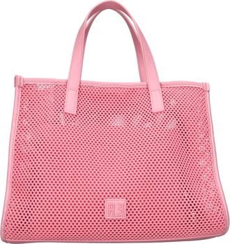 Rebelle Mujer, Bolsos, Rosa, Talla: ONE Size