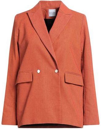 Roseanna SUITS and CO-ORDS - Blazers sur YOOX.COM