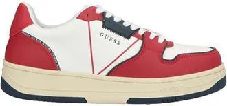 Guess CALZATURE - Sneakers su YOOX.COM