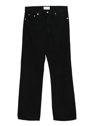 Berner K&uuml;hl 5 Pocket