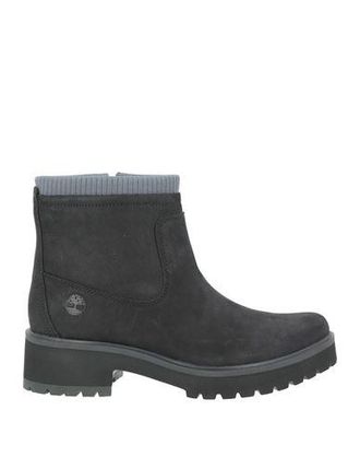 Timberland CARNABY COOL MID WARM LINED BOOT