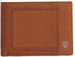 Piquadro Marroquiner&iacute;a - Billeteras en YOOX.COM