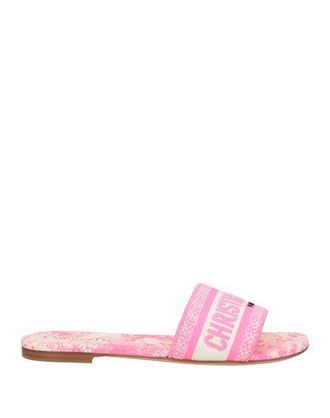 Dior CALZATURE - Sandali su YOOX.COM