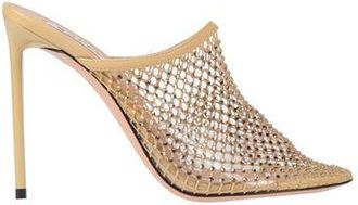 Bally FOOTWEAR - Mules & Clogs sur YOOX.COM