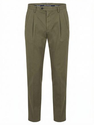 Drumohr Chino Pants