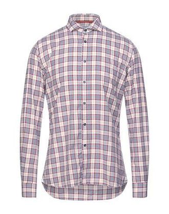 AT.P. CO AT. P.CO Shirts