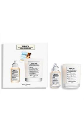 Maison Margiela 2-Piece Beach Walk Gift Set at Nordstrom Rack