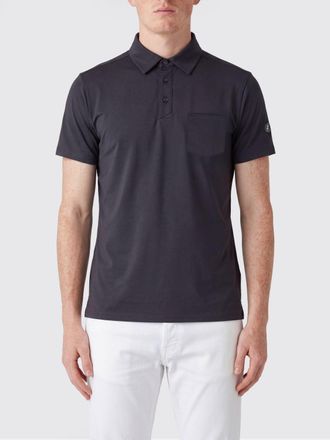 Save The Duck Polo shirt men