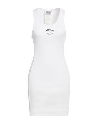 Moschino VESTITI - Vestiti corti su YOOX.COM