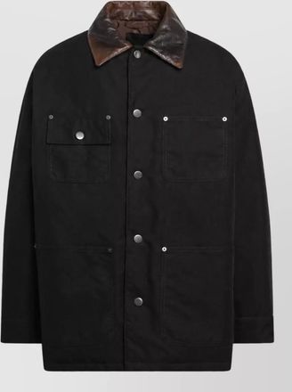 Prada lightweight jacket