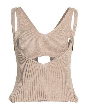 Ga&euml;lle Paris TOPWEAR - Top su YOOX.COM